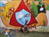 rapmineiro.com (218)